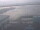Webcam in Tomakomai, 24.8 mi away