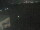 Webcam in Tomakomai, 52 km entfernt