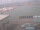 Webcam in Tomakomai, 24 mi away