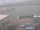 Webcam in Tomakomai, 51.8 km entfernt