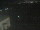Webcam in Tomakomai, 64.3 km
