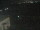 Webcam in Tomakomai, 64.3 km