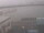 Webcam in Tomakomai, 20 mi away