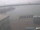 Webcam in Tomakomai, 30.3 mi away