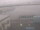 Webcam in Tomakomai, 20.1 mi away
