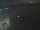 Webcam in Tomakomai, 139.4 km entfernt