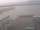 Webcam in Tomakomai, 790.3 km entfernt