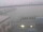 Webcam in Tomakomai, 26.8 mi away