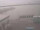 Webcam in Tomakomai, 53.7 mi away