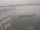 Webcam in Tomakomai, 226.8 km