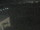 Webcam in Tomakomai, 51.8 km