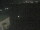 Webcam in Tomakomai, 52 km