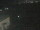 Webcam in Tomakomai, 52 km