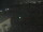 Webcam in Tomakomai, 52 km