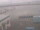 Webcam in Tomakomai, 30.3 mi away
