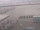 Webcam in Tomakomai, 87.5 mi away