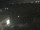 Webcam in Tomakomai, 79.4 km