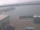 Webcam in Tomakomai, 226.8 km