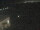 Webcam in Tomakomai, 78.5 km