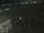 Webcam in Tomakomai, 51.8 km entfernt