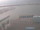 Webcam in Tomakomai, 139.4 km