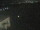 Webcam in Tomakomai, 120.3 km