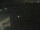 Webcam in Tomakomai, 1136.3 km