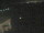 Webcam in Tomakomai, 133.9 km entfernt