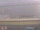 Webcam in Tomakomai, 87.5 mi away
