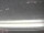 Webcam in Tomakomai, 309.3 km