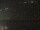 Webcam in Tomakomai, 119.9 km