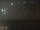 Webcam in Tomakomai, 259.1 km