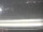 Webcam in Tomakomai, 1111.1 km