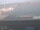 Webcam in Tomakomai, 139.6 km