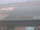 Webcam in Tomakomai, 62.2 km