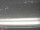 Webcam in Tomakomai, 69.6 km