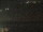 Webcam in Tomakomai, 139.6 km