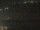 Webcam in Tomakomai, 56 km