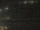 Webcam in Tomakomai, 1111.1 km