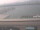 Webcam in Tomakomai, 1136.3 km