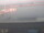 Webcam in Tomakomai, 790.3 km