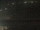 Webcam in Tomakomai, 489.3 km