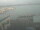 Webcam in Tomakomai, 765.5 mi away