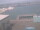 Webcam in Tomakomai, 62.2 km