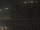 Webcam in Tomakomai, 69.6 km entfernt