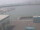 Webcam in Tomakomai, 52 km