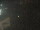 Webcam in Tomakomai, 87.5 mi away