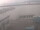 Webcam in Tomakomai, 24.8 mi away