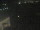 Webcam in Tomakomai, 26.8 mi away