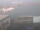 Webcam in Tomakomai, 765.5 mi away